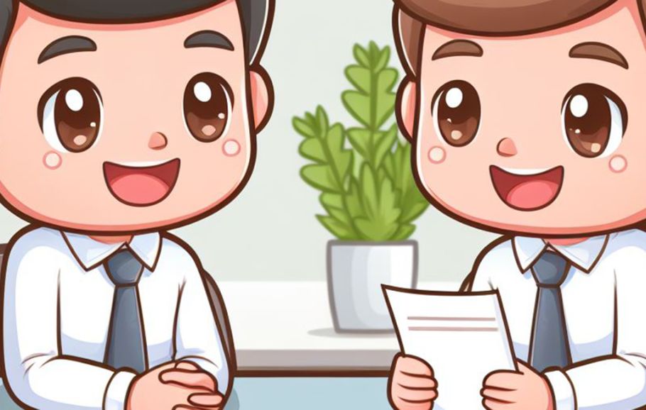 Improve Candidate Experience