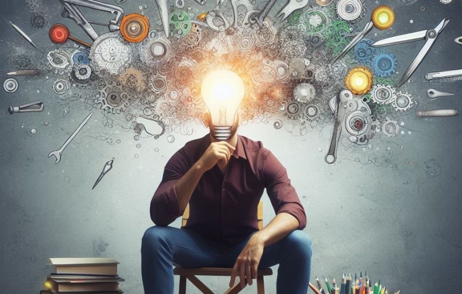 Best Management Tools for Developers