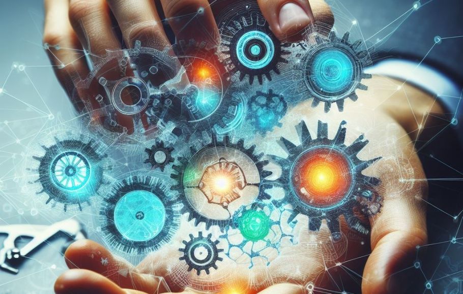 tech-tips-gears-brain-power