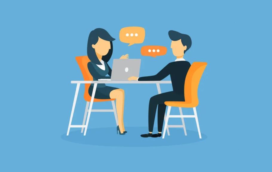 Expert Interviews