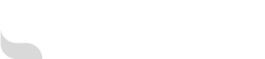 NDT Navigator