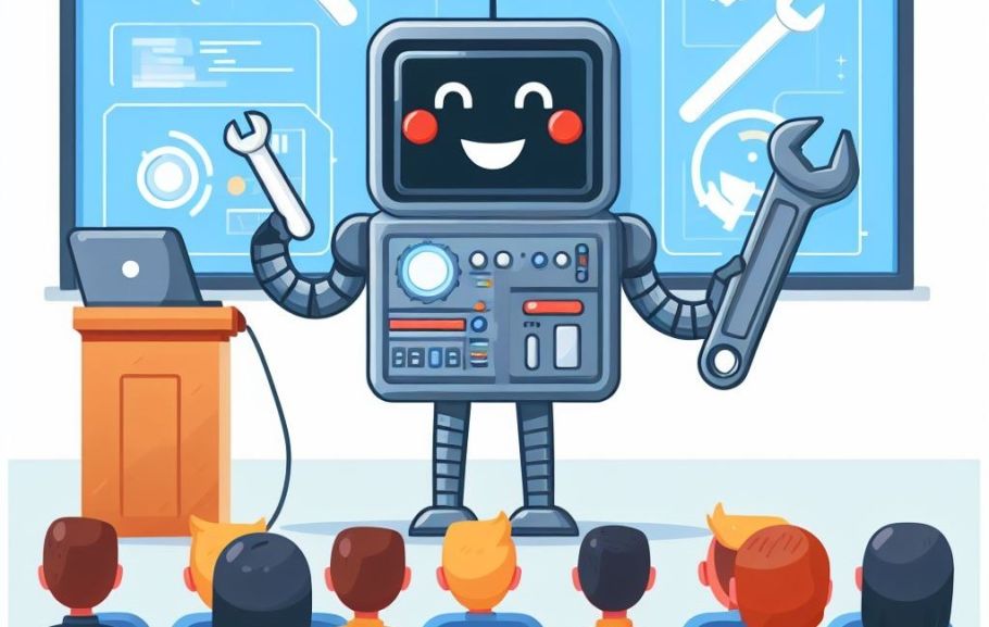 tips-and-tricks-for-tech-users