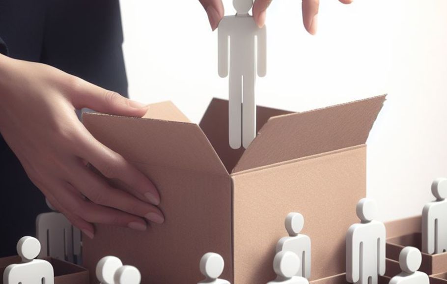 Recruitment Staffing tools