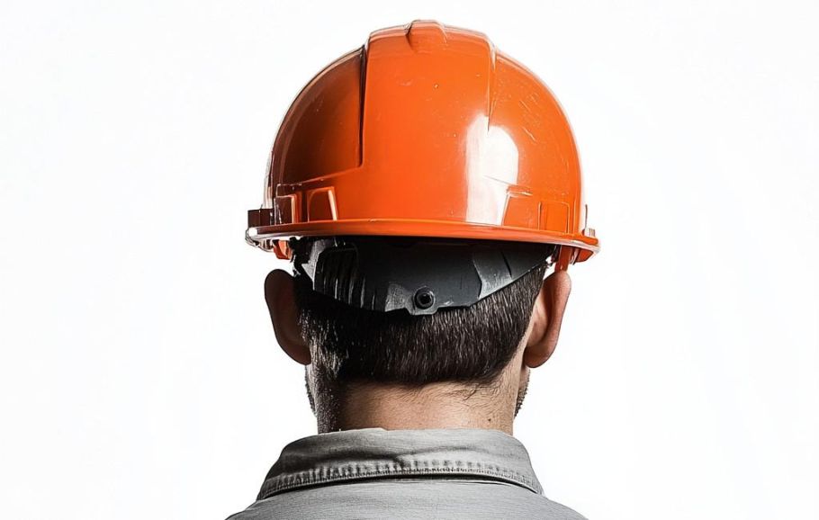 Top NDT Jobs